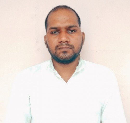 Best  tutor in Greater Noida